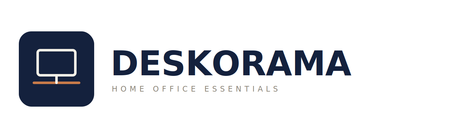 Deskorama